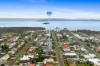 27 Manly Parade, The Entrance North, NSW 2261-Image