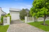 27 Manly Parade, The Entrance North, NSW 2261-Image