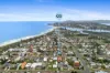 27 Manly Parade, The Entrance North, NSW 2261-Image