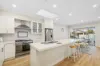 27 Manly Parade, The Entrance North, NSW 2261-Image