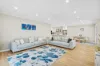 27 Manly Parade, The Entrance North, NSW 2261-Image