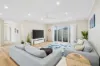 27 Manly Parade, The Entrance North, NSW 2261-Image