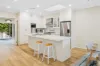 27 Manly Parade, The Entrance North, NSW 2261-Image