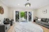 27 Manly Parade, The Entrance North, NSW 2261-Image