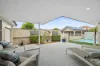 27 Manly Parade, The Entrance North, NSW 2261-Image