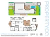 27 Manly Parade, The Entrance North, NSW 2261-Floorplan
