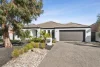 27 Manna Gum Drive, Epsom, Vic 3551
