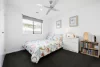 27 Manna Gum Drive, Epsom, Vic 3551-Image