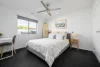 27 Manna Gum Drive, Epsom, Vic 3551-Image