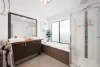 27 Manna Gum Drive, Epsom, Vic 3551-Image