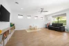 27 Manna Gum Drive, Epsom, Vic 3551-Image