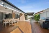 27 Manna Gum Drive, Epsom, Vic 3551-Image
