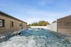27 Manna Gum Drive, Epsom, Vic 3551-Image