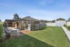 27 Manna Gum Drive, Epsom, Vic 3551-Image