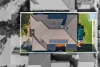 27 Manna Gum Drive, Epsom, Vic 3551-Image