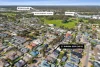 27 Manna Gum Drive, Epsom, Vic 3551-Image
