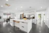 27 Manna Gum Drive, Epsom, Vic 3551-Image