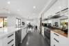 27 Manna Gum Drive, Epsom, Vic 3551-Image