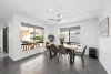 27 Manna Gum Drive, Epsom, Vic 3551-Image