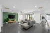 27 Manna Gum Drive, Epsom, Vic 3551-Image