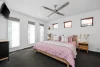 27 Manna Gum Drive, Epsom, Vic 3551-Image