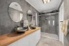 27 Manna Gum Drive, Epsom, Vic 3551-Image