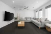 27 Manna Gum Drive, Epsom, Vic 3551-Image