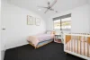 27 Manna Gum Drive, Epsom, Vic 3551-Image