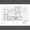 27 Manna Gum Drive, Epsom, Vic 3551-Floorplan