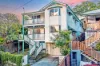 27 Mannion Street, Red Hill, Qld 4059