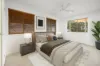 27 Mannion Street, Red Hill, Qld 4059-Image