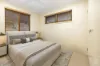 27 Mannion Street, Red Hill, Qld 4059-Image