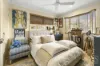 27 Mannion Street, Red Hill, Qld 4059-Image