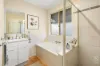 27 Mannion Street, Red Hill, Qld 4059-Image