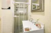 27 Mannion Street, Red Hill, Qld 4059-Image