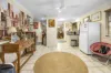 27 Mannion Street, Red Hill, Qld 4059-Image