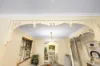 27 Mannion Street, Red Hill, Qld 4059-Image