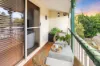 27 Mannion Street, Red Hill, Qld 4059-Image