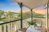 27 Mannion Street, Red Hill, Qld 4059-Image