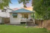 27 Mannion Street, Red Hill, Qld 4059-Image