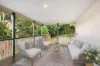 27 Mannion Street, Red Hill, Qld 4059-Image