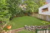 27 Mannion Street, Red Hill, Qld 4059-Image