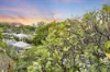 27 Mannion Street, Red Hill, Qld 4059-Image