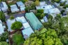 27 Mannion Street, Red Hill, Qld 4059-Image