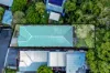 27 Mannion Street, Red Hill, Qld 4059-Image