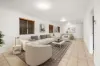 27 Mannion Street, Red Hill, Qld 4059-Image