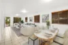 27 Mannion Street, Red Hill, Qld 4059-Image