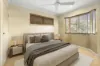 27 Mannion Street, Red Hill, Qld 4059-Image