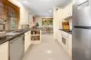 27 Mannion Street, Red Hill, Qld 4059-Image