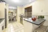 27 Mannion Street, Red Hill, Qld 4059-Image